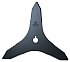 Dickichtmesser