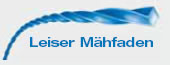 DOLMAR Leiser Mähfaden