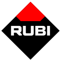 RUBI ONLINE SHOP