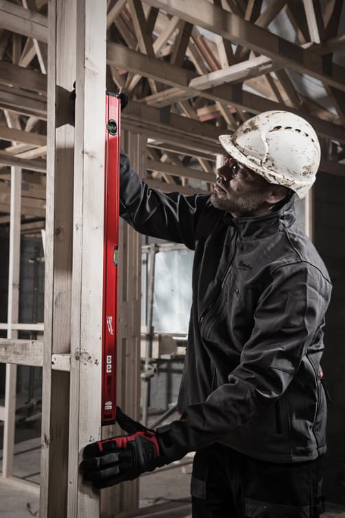 Milwaukee Handwerkzeuge