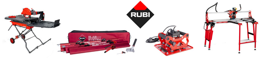 RUBI