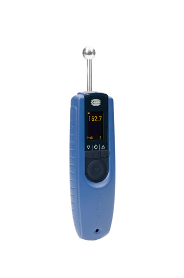 Gann Hydromette BL Compact B3 Baufeuchte-Messgerät 