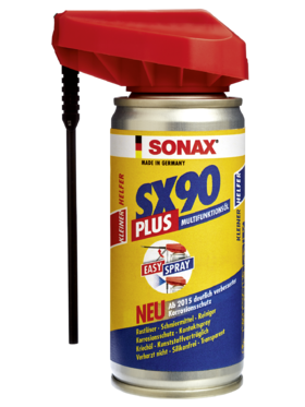 Sonax SX90 plus Sprühfett 100 ml