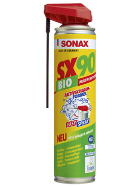 Sonax SX90 BIO