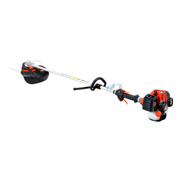 ECHO SRM-2621TESL Benzin-Motorsense mit Bügelgriff