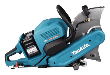 MAKITA CE001GZ Akku-Trennschleifer 355mm