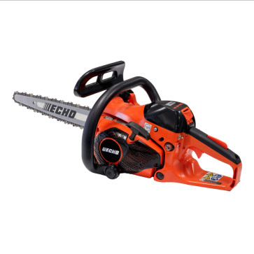 ECHO CS-281 WESC Carving Motorsäge