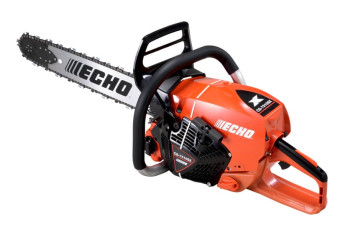 ECHO CS-7310SX Benzin-Motorsäge 50 cm