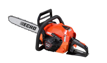 ECHO CS-4010 Benzin-Motorsäge 38 cm