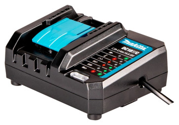 MAKITA Ladegerät DC18WC