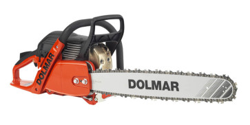 Dolmar PS-6100 / 53 cm - 3/8''