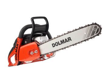 Dolmar PS 5105 C 38 cm .325"