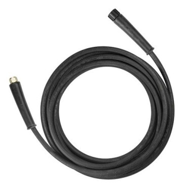 Verlängerungsschlauch 8 m 609041199