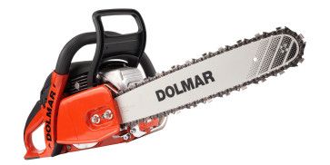 DOLMAR PS-5105 C 40 cm 0.325"