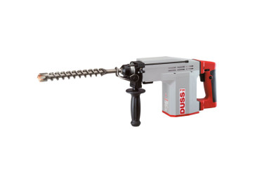 DUSS P 30 Kombihammer 6-kant 710 Watt