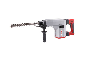 DUSS P 60 Kombihammer