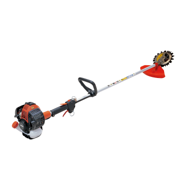 ECHO EKS-PRS-230L Benzin-Kreiselschere für schleuderfreies Mähen