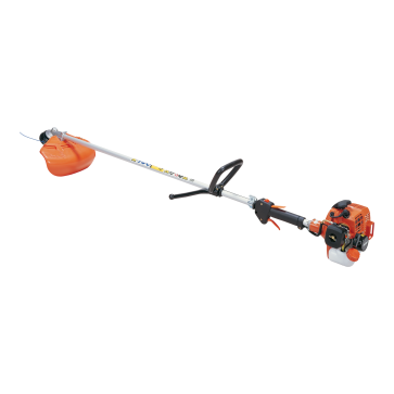 ECHO SRM-222ESL Benzin-Motorsense für den Garten