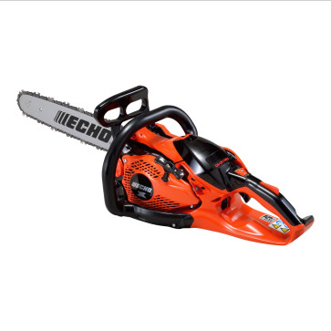 ECHO CS-2511 WES Motorsäge 30 cm