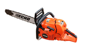 ECHO CS-621SX Benzin-Motorsäge 40 cm