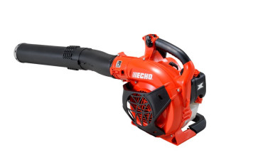 Echo PB-2620 2-Takt Benzin Blasgerät