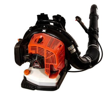 Echo  PB-7910T 2-Takt Benzin Blasgerät