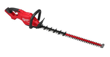 Milwaukee M18FHET75G2-0 Akku-Heckenschere