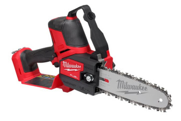 Milwaukee M18FHS20-0 Akku-Astsäge