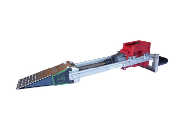 Forstreich TR270 Light V3 fernbedienbarer Fällkeil