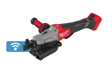 Milwaukee M18 FRBCO32-0X Akku-Baustahlschneider