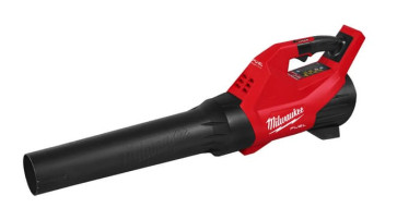 Milwaukee M18FBLG3-0 Akku-Gebläse