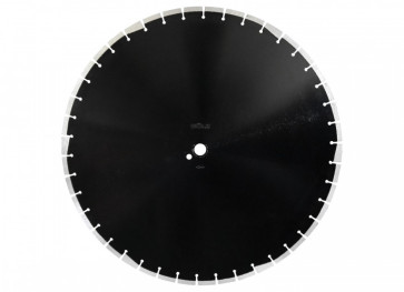 GÖLZ AS22 Diamanttrennscheibe Ø 500 - 800 mm