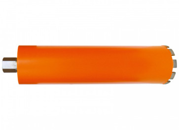 GÖLZ RGX 50 Diamant Bohrkrone Premium RGX50 Ø 52 - 350 mm