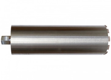 GÖLZ RML 60 Diamant Bohrkrone RML60 Ø 42 - 250 mm - lasergeschweißt