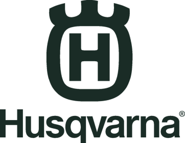 Husqvarna Ersatzteil