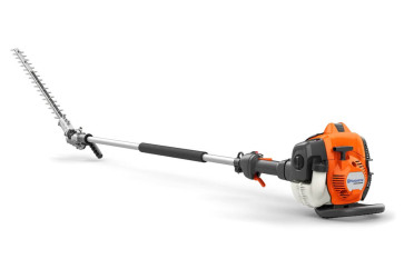 HUSQVARNA Stab-Heckenschere 525HE4