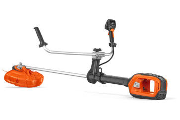HUSQVARNA 525iRXT Akku Motorsense
