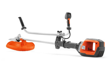 HUSQVARNA 535iFR Akku Freischneider