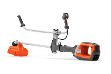 HUSQVARNA 535iRX Akku Motorsense