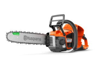 Husqvarna 540i XP® G Akku-Kettensäge
