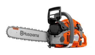 Husqvarna 560 XP 15" / 38 cm Benzin Kettensäge