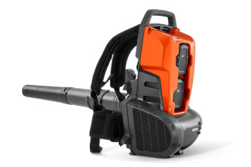 HUSQVARNA 340iBTAkku Blasgerät