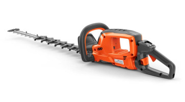 HUSQVARNA 522iHD60 Akku Heckenschere