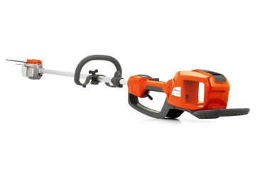 HUSQVARNA 530iPX Akku-Hochentaster