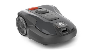 Husqvarna Automower 312V 