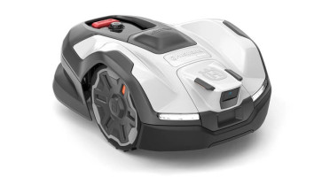 HUSQVARNA Automower 410VE NERA