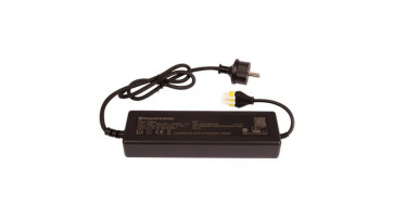 Husqvarna Automower Netzteil / Trafo 4200mA für AM 330X / 430X 