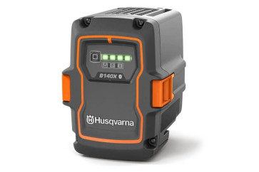 Husqvarna Akku B140X