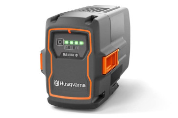 Husqvarna Akku B540X