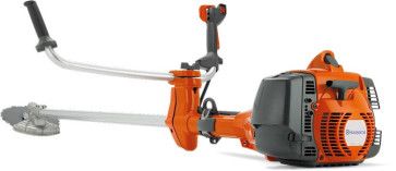 husqvarna-forstfreischneider-555fxt-966629201